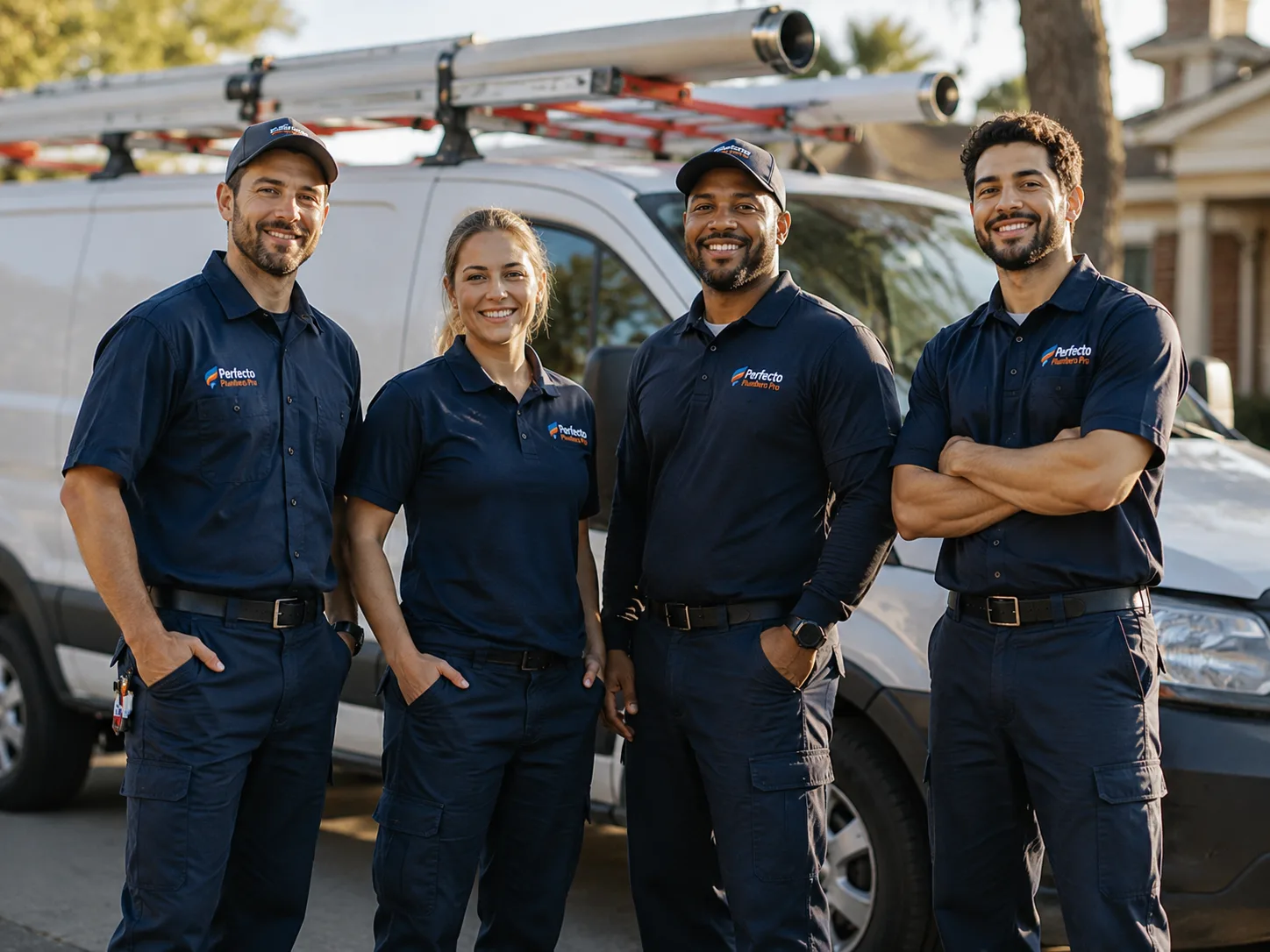 Emergency Plumber Near Me in Scottsboro, AL near me